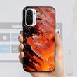 Liquid Marble Designs Premium Glass Case All Models