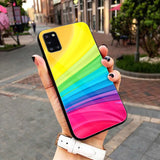 Rainbow Designs Premium Glass Case All Models