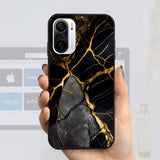 Liquid Marble Designs Premium Glass Case All Models