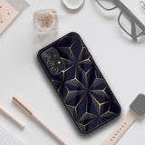 3d Design Series Premium Glass Phone Case All Models