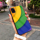 Rainbow Designs Premium Glass Case All Models