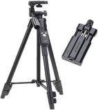 Yungteng 5208 Video Tripod