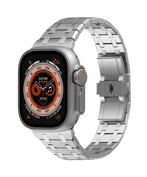 Ultra AP Edition Smartwatch