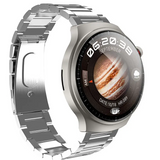 JS Watch 4 Smartwatch