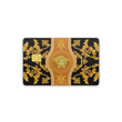 Aesthetic Versace Card Skin