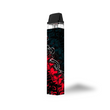 Vaporesso Xros  Skin - 68