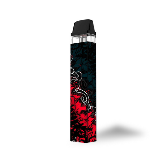 Vaporesso Xros  Skin - 68