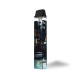 Vaporesso Xros  Skin - 70