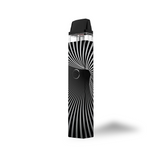 Vaporesso Xros  Skin - 71