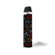 Vaporesso Xros  Skin - 73