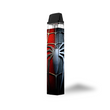 Vaporesso Xros  Skin - 75