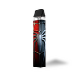 Vaporesso Xros  Skin - 75