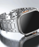 Ultra AP Edition Smartwatch