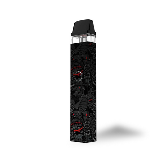 Vaporesso Xros  Skin - 78