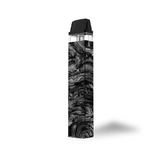 Vaporesso Xros  Skin - 79