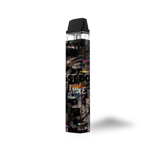 Vaporesso Xros  Skin - 80