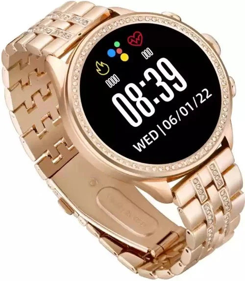 Gen 9 Smartwatch