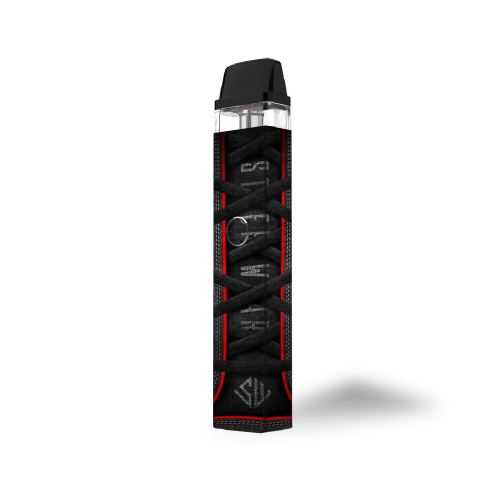 Vaporesso Xros  Skin - 82