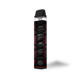 Vaporesso Xros  Skin - 82