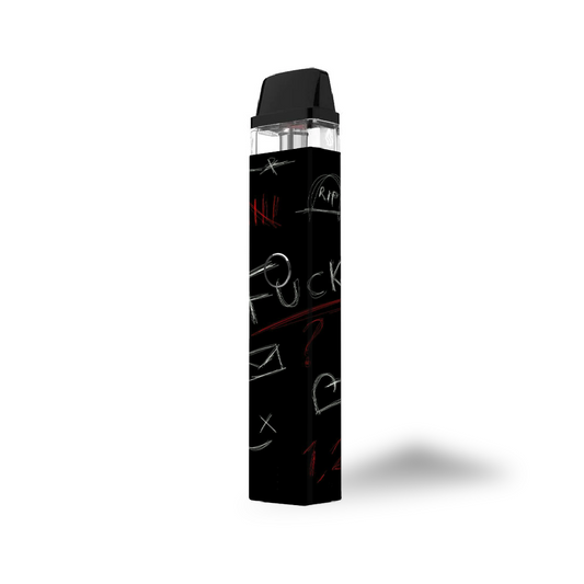 Vaporesso Xros  Skin - 86