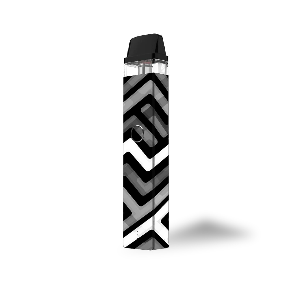 Vaporesso Xros  Skin - 87