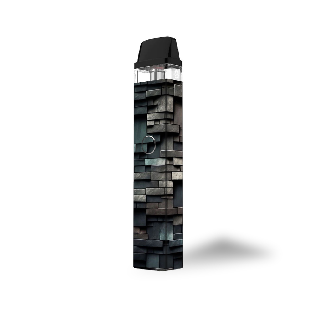 Vaporesso Xros  Skin - 88