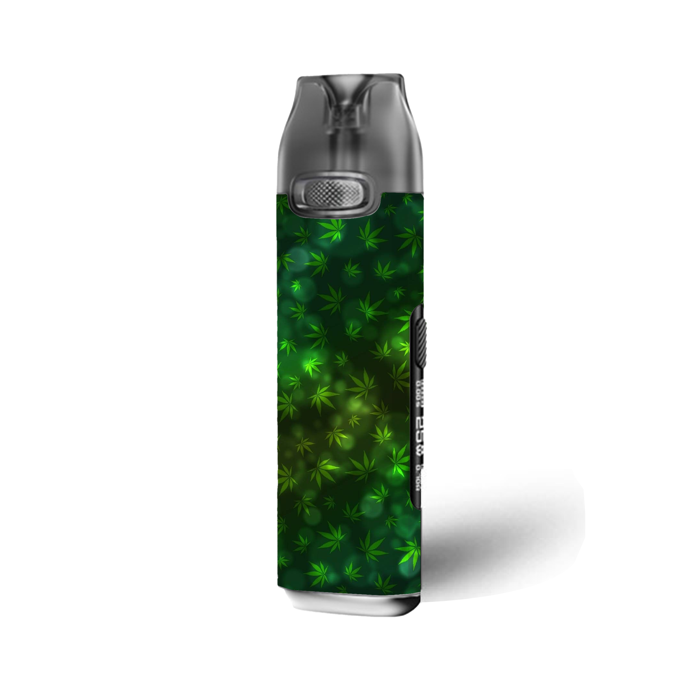 Voopoo V Thru Skin - 50