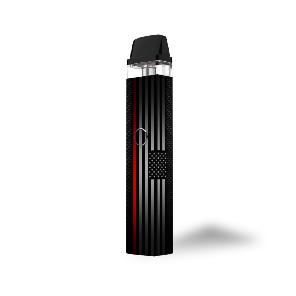 Vaporesso Xros  Skin - 90