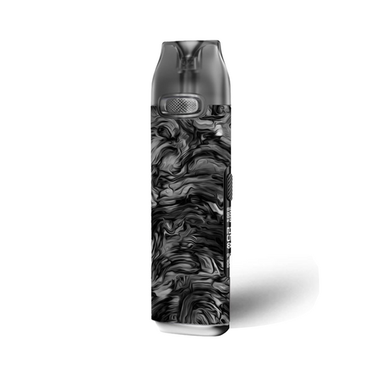 Voopoo V Thru Skin - 79