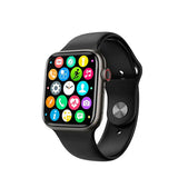 Watch 8 Max Smartwatch