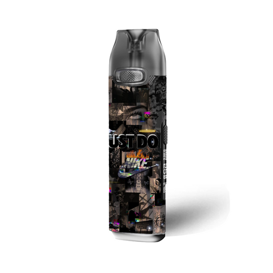 Voopoo V Thru Skin - 80