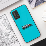 Racing Series 2.0 - HQ Ultra Shine Premium Glass Phone Case All Models