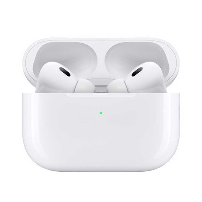 AirPods Pro 2nd Generation