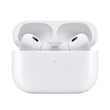 AirPods Pro 2nd Generation