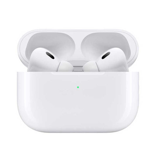 AirPods Pro 2nd Generation