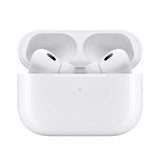 AirPods Pro 2nd Generation