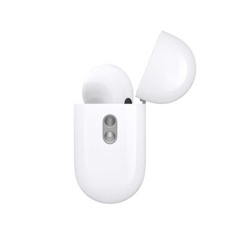 AirPods Pro 2nd Generation