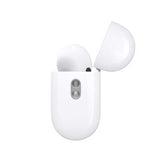 AirPods Pro 2nd Generation