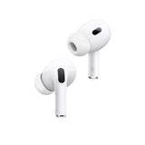 AirPods Pro 2nd Generation