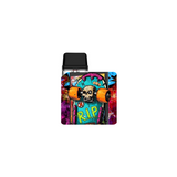 Vaporesso Xros Nano Skin - 31