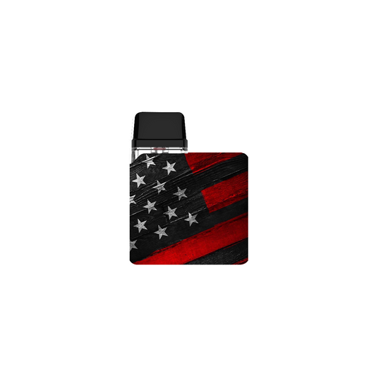 Vaporesso Xros Nano Skin - 41