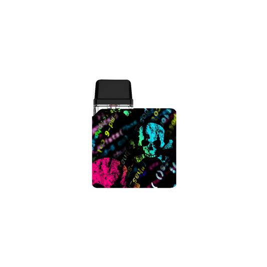 Vaporesso Xros Nano Skin - 45