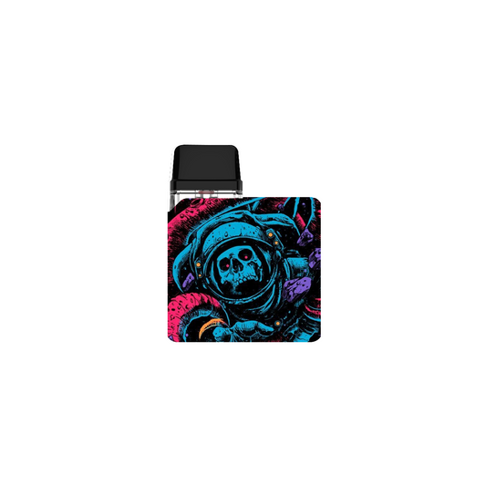 Vaporesso Xros Nano Skin - 48