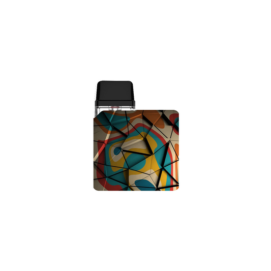 Vaporesso Xros Nano Skin - 59