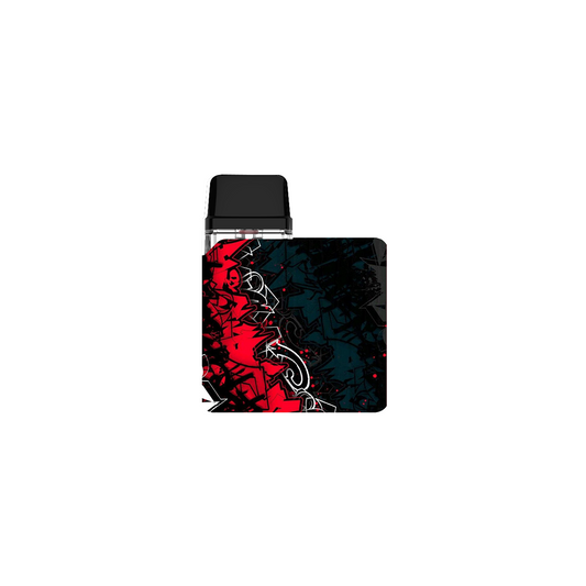 Vaporesso Xros Nano Skin - 68