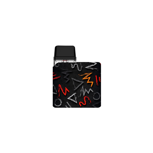 Vaporesso Xros Nano Skin - 73