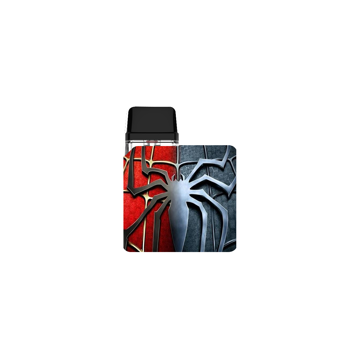 Vaporesso Xros Nano Skin - 75