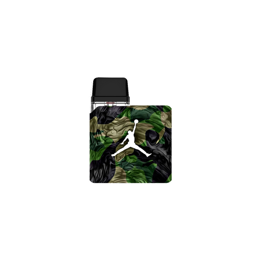 Vaporesso Xros Nano Skin - 77