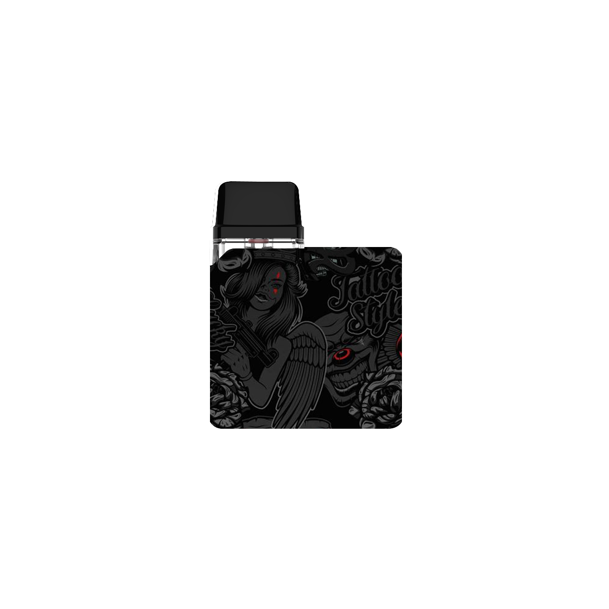 Vaporesso Xros Nano Skin - 78