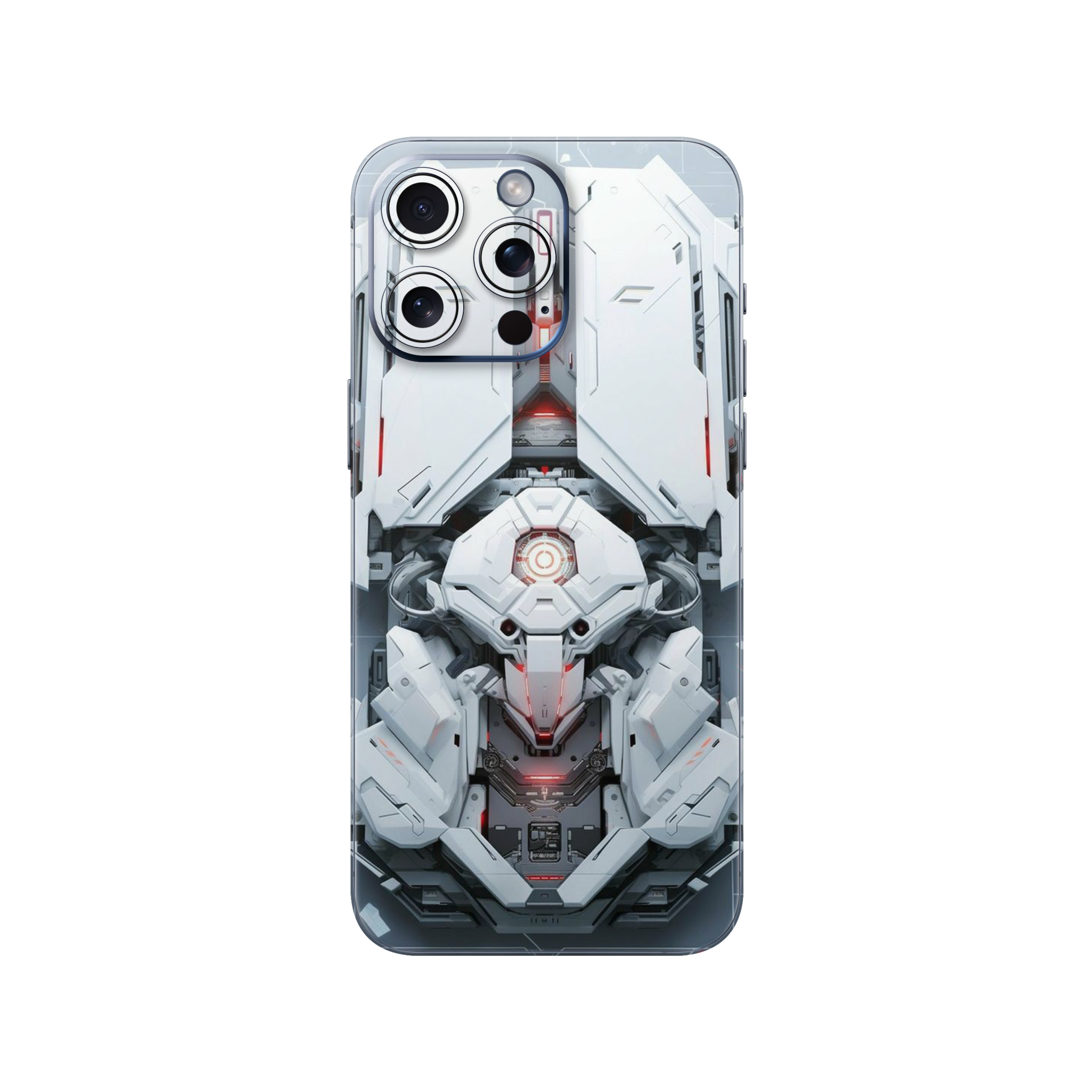 Phone Skin Design 93